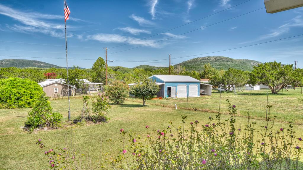 main property photo 8