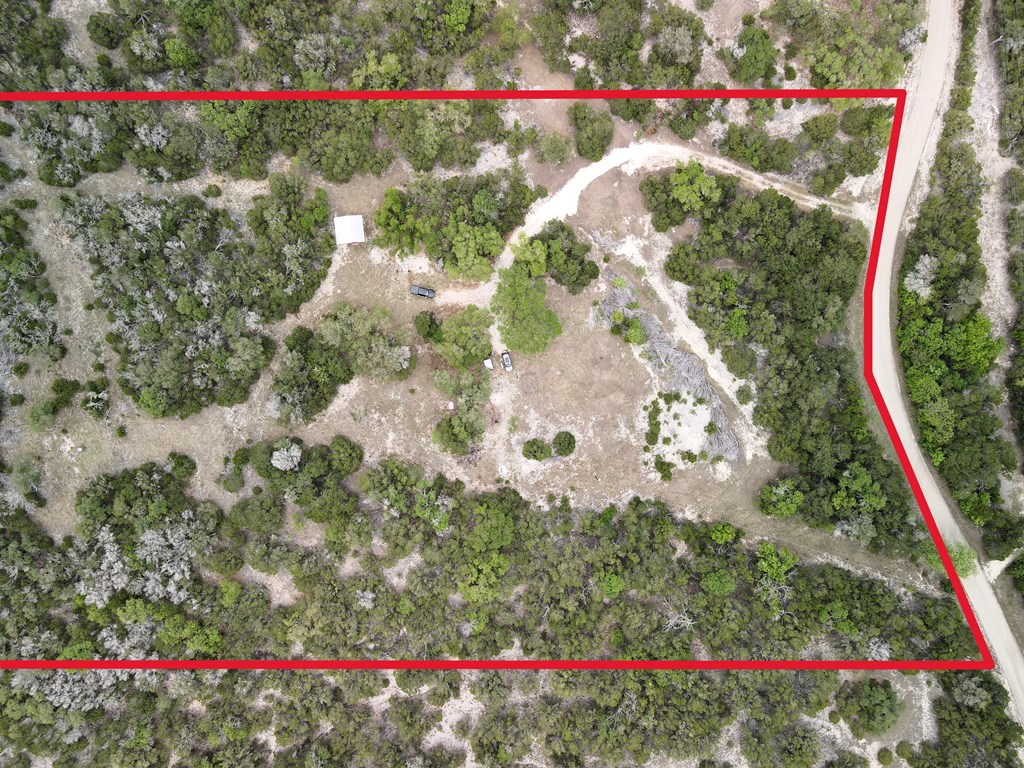 main property photo 11