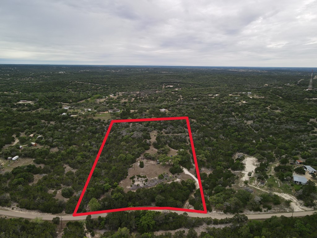 main property photo 13