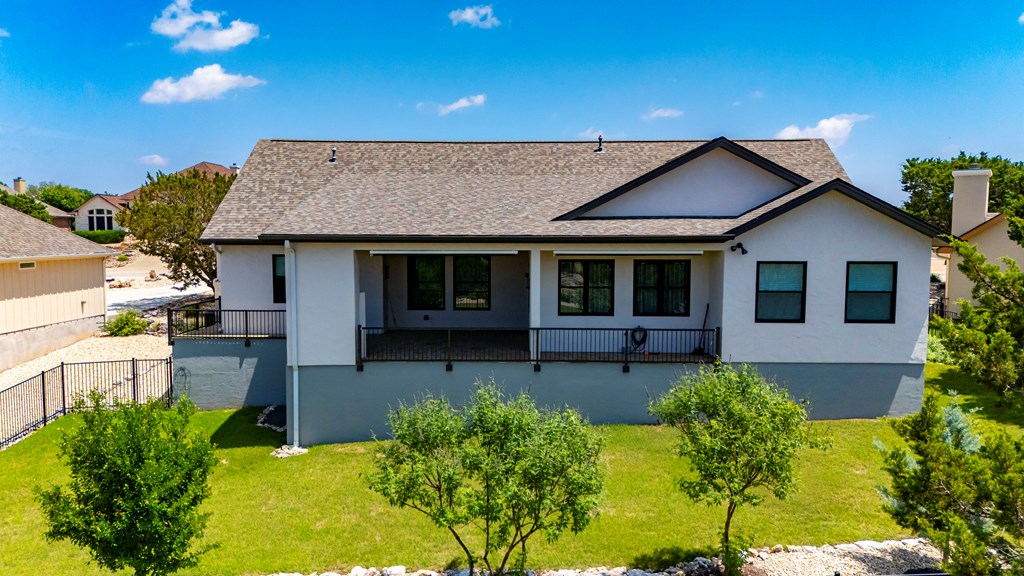 main property photo 53