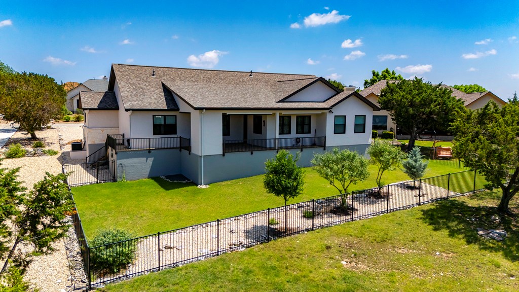main property photo 54