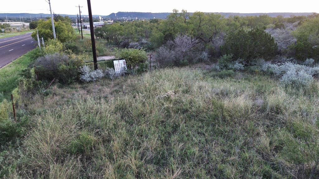 main property photo 20