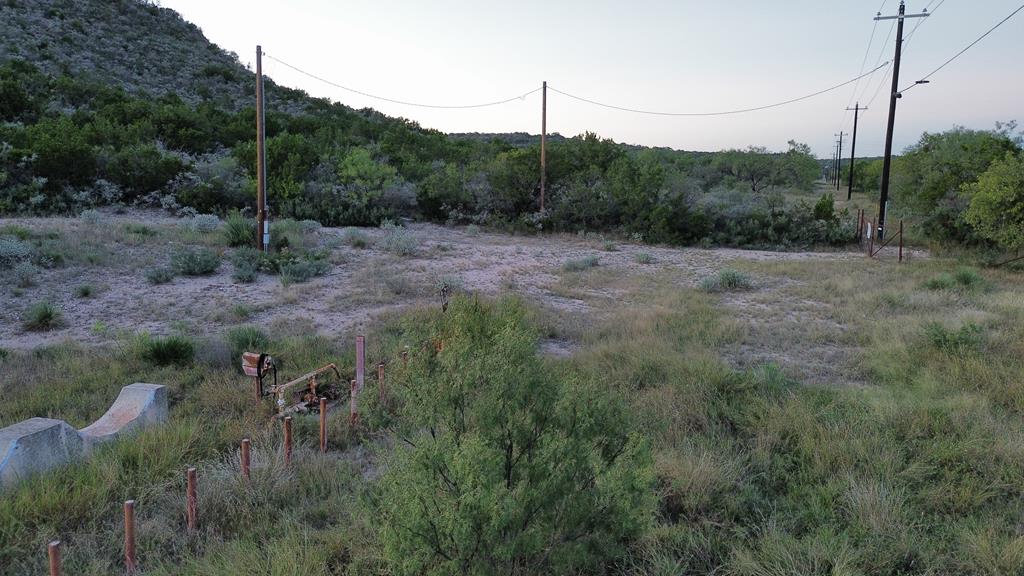 main property photo 21