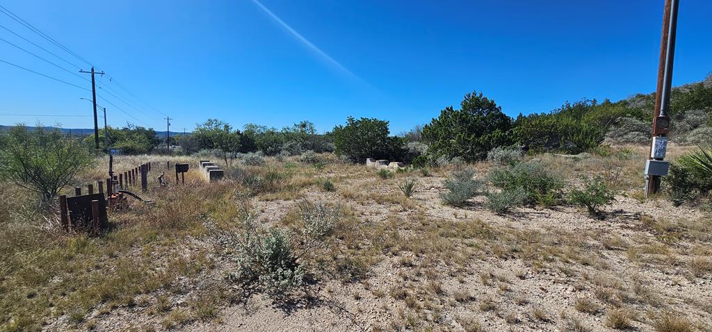 main property photo 24