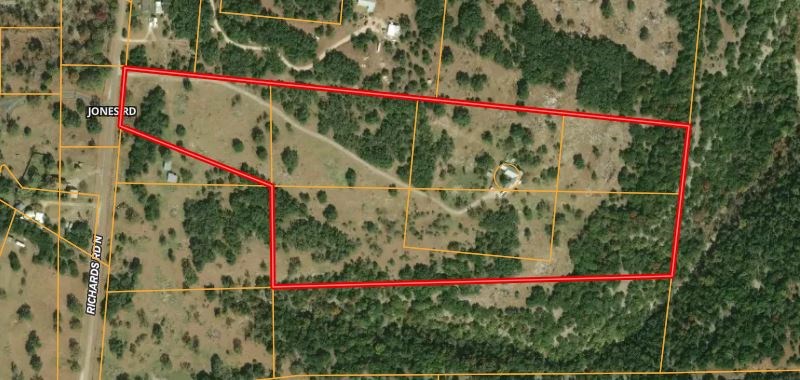 main property photo 7