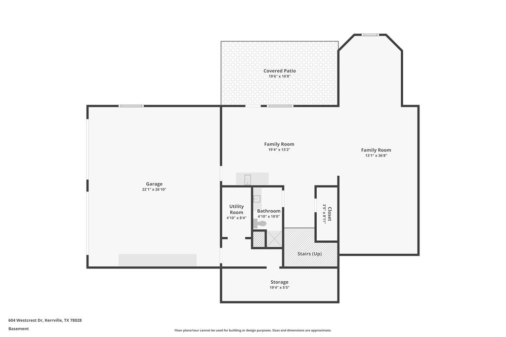 main property photo 15