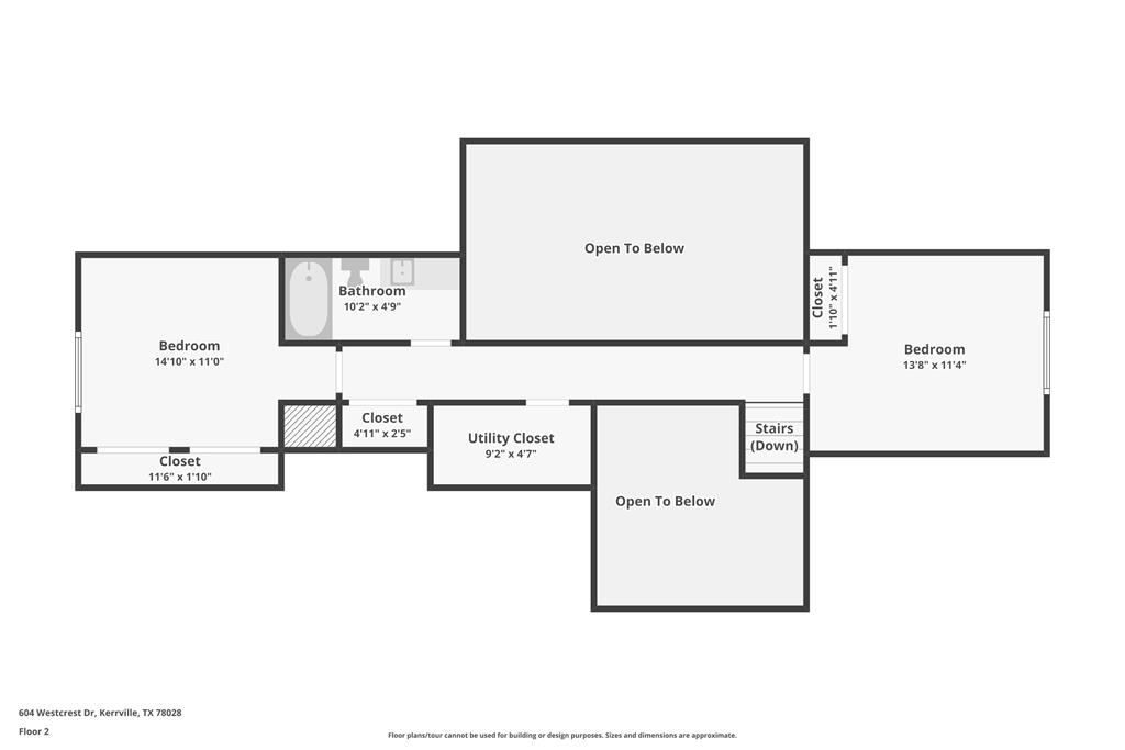 main property photo 16