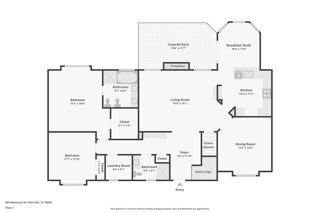 main property photo 17