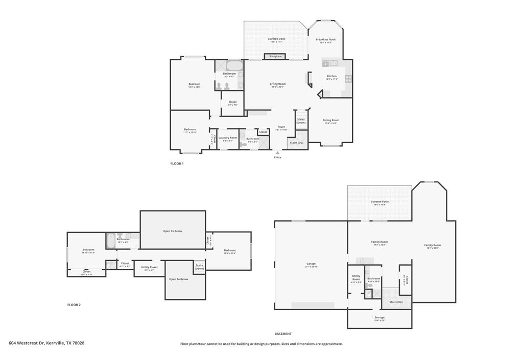 main property photo 18