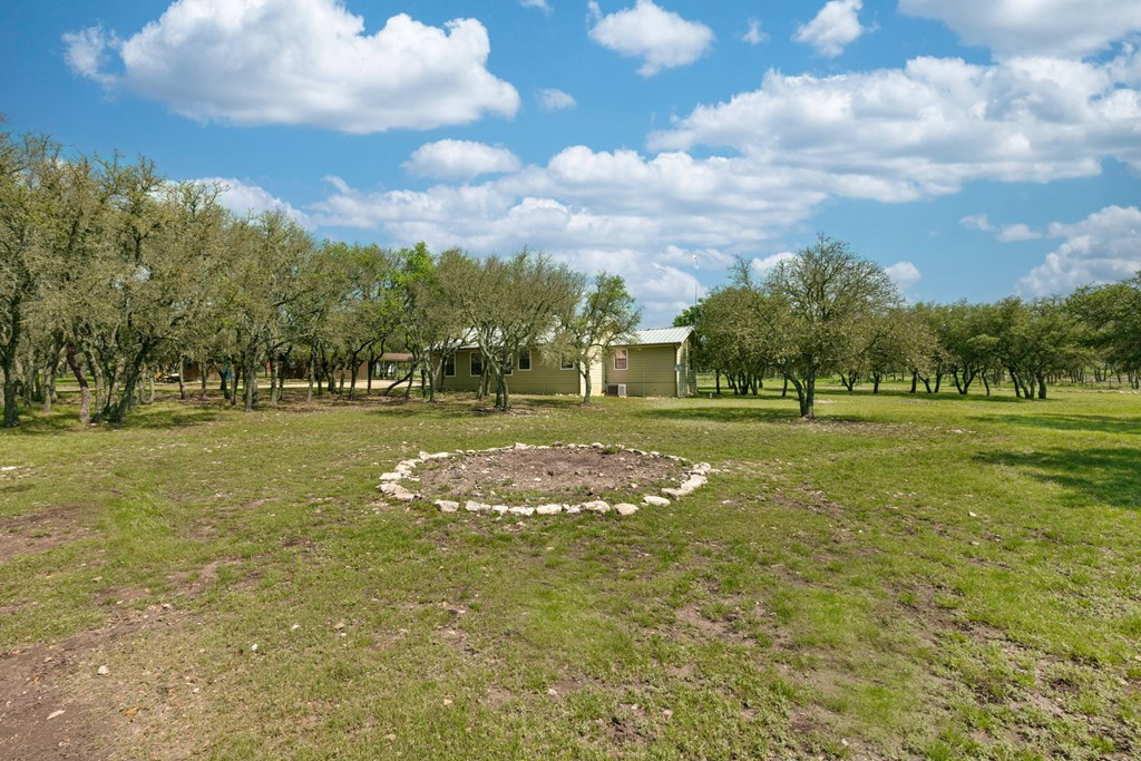 main property photo 34