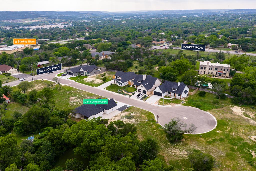main property photo 38