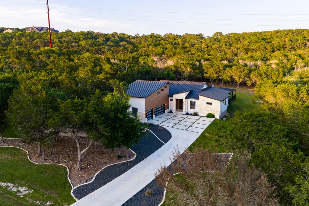 main property photo 53
