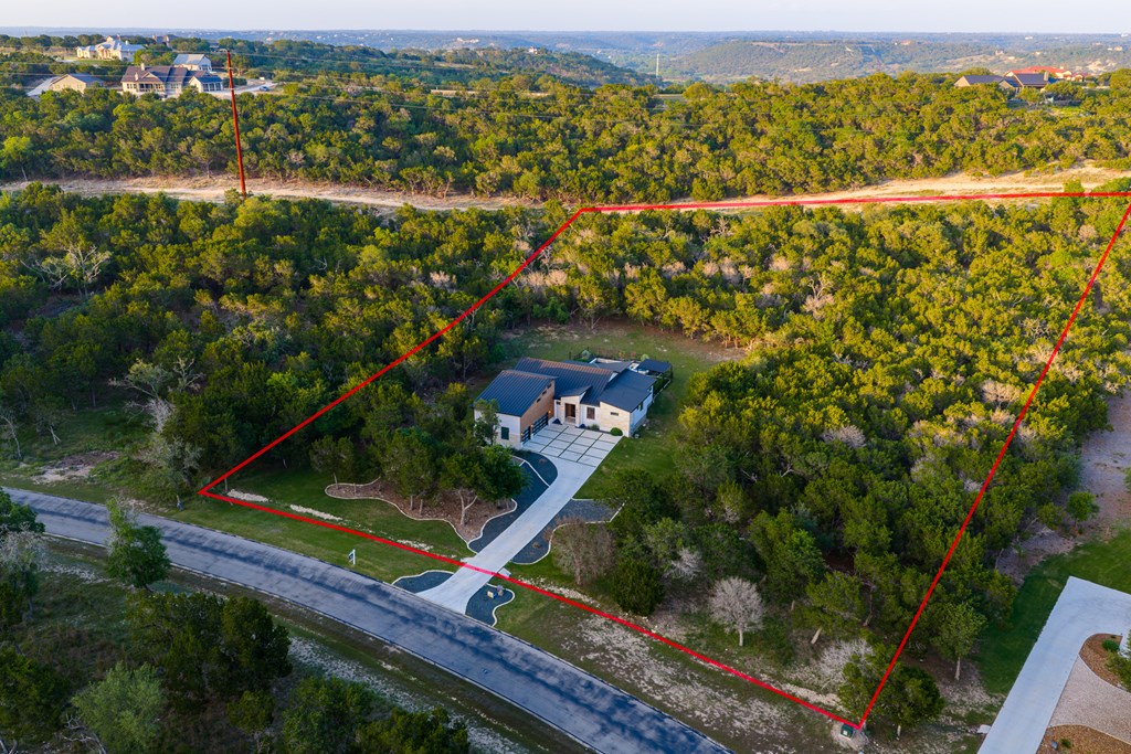 main property photo 55