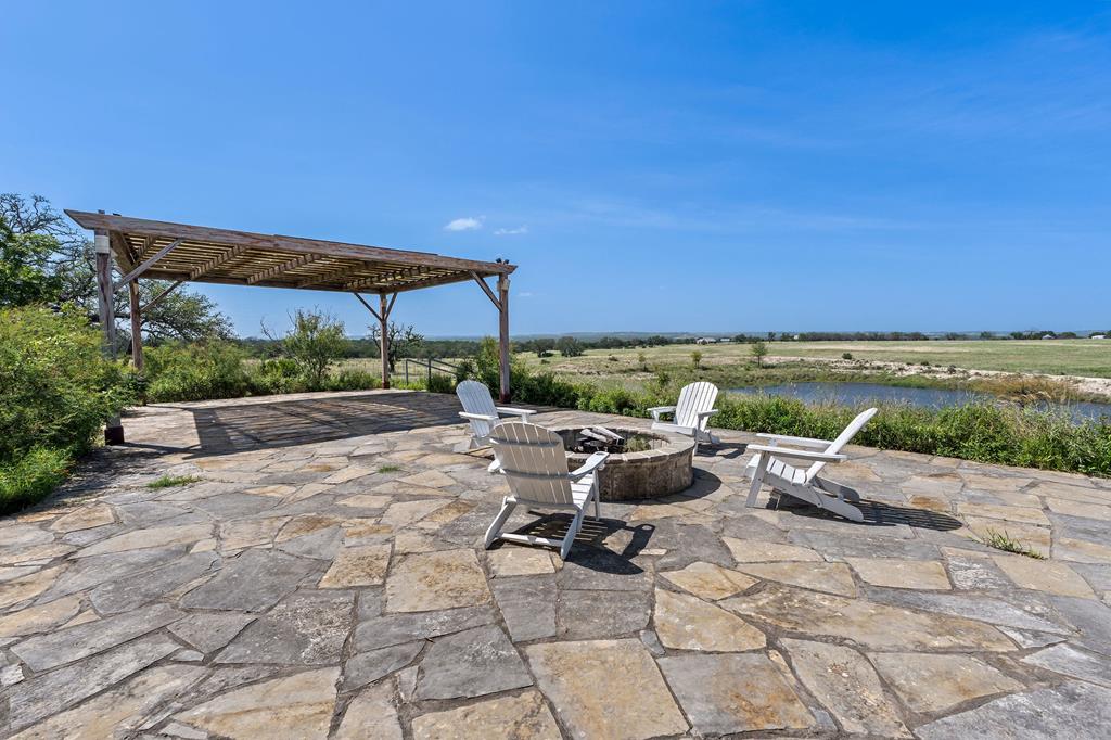 main property photo 12