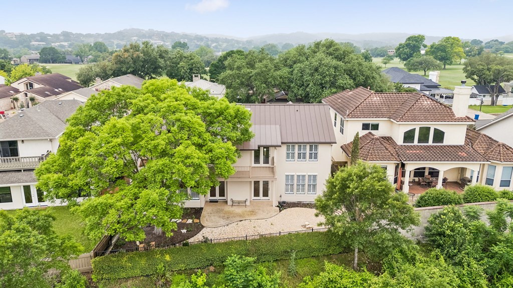 main property photo 64