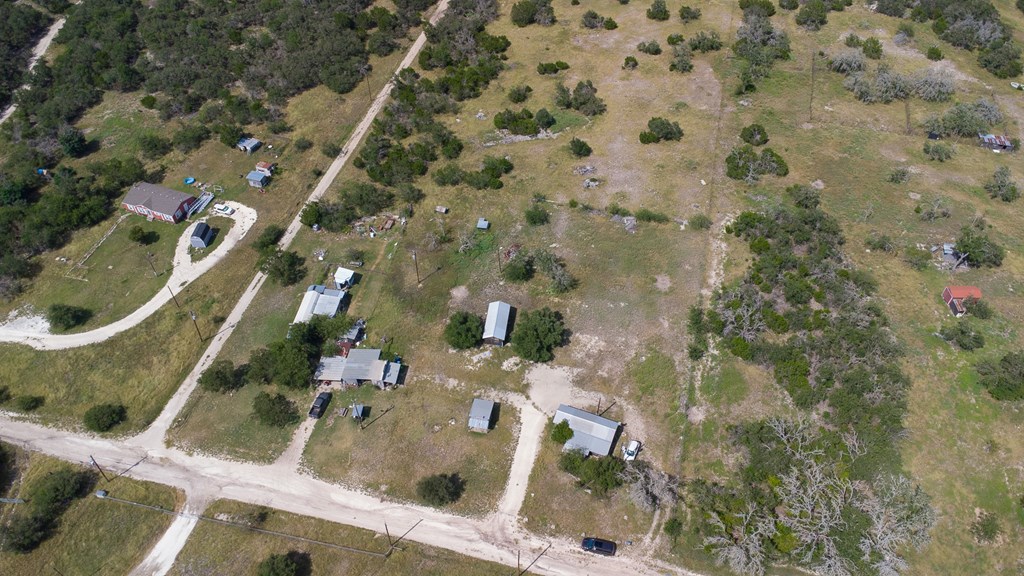 main property photo 15