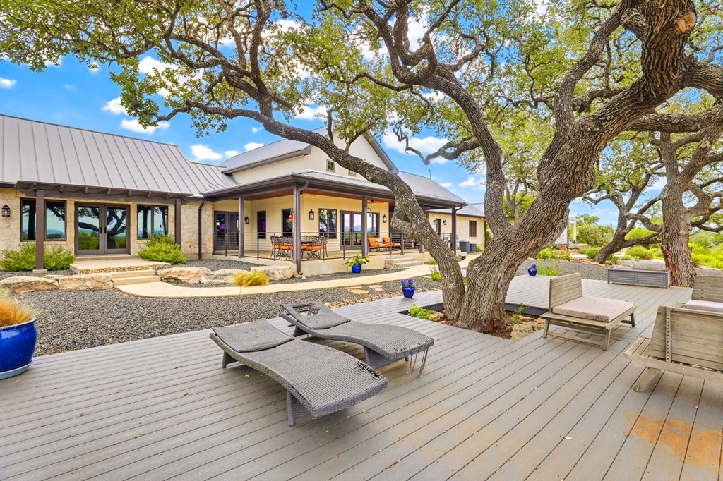 main property photo 52