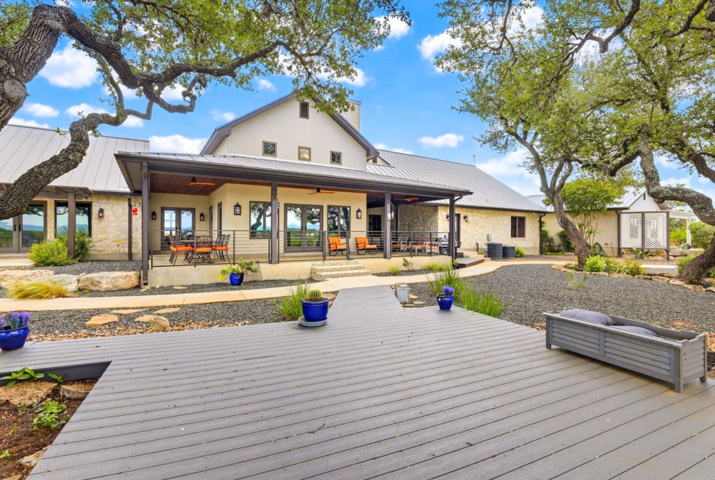 main property photo 53