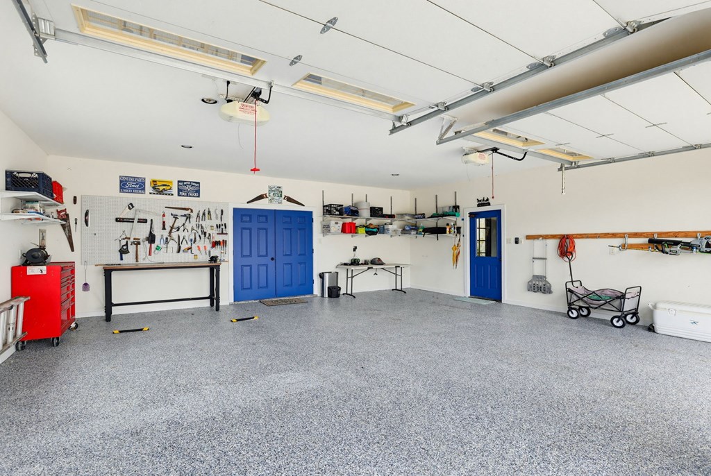 main property photo 54