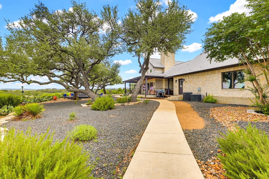 main property photo 55