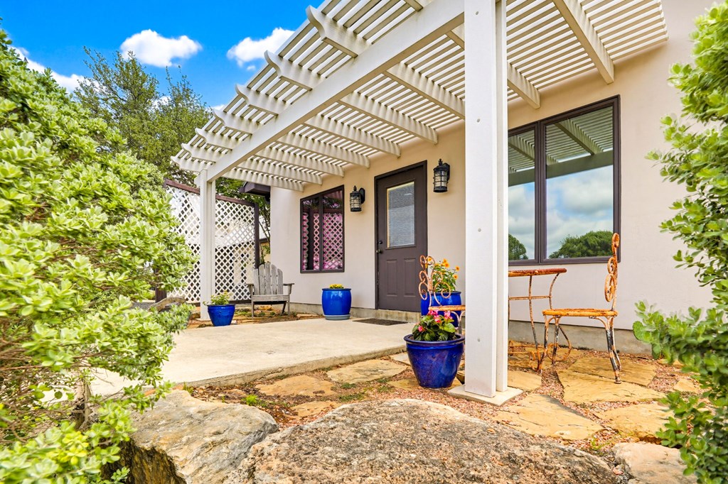 main property photo 56