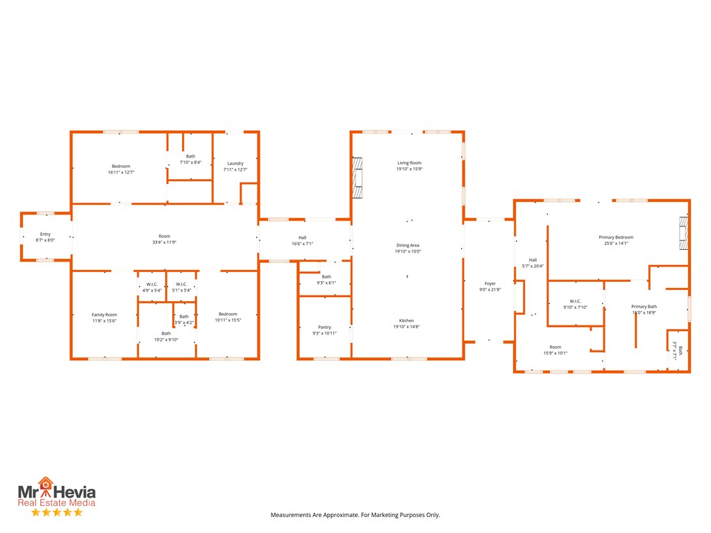 main property photo 61