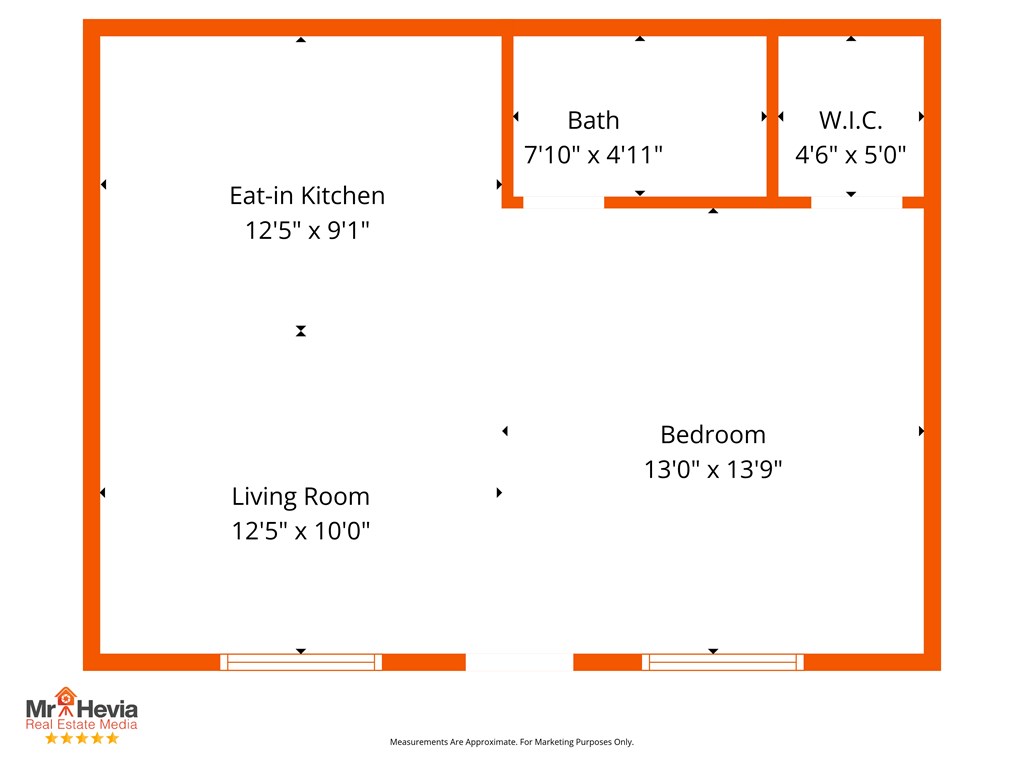 main property photo 62