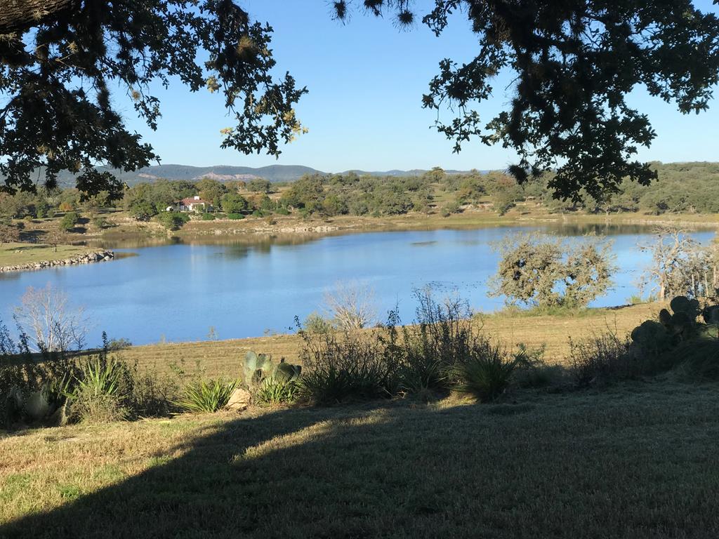 main property photo 69