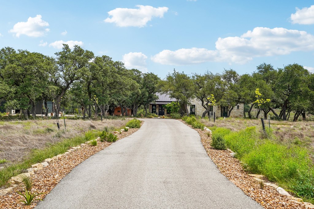 main property photo 55