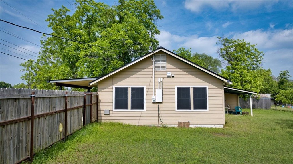 main property photo 46