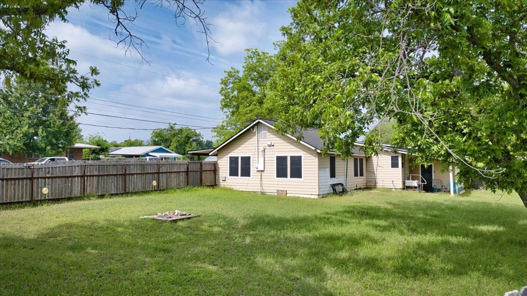 main property photo 48