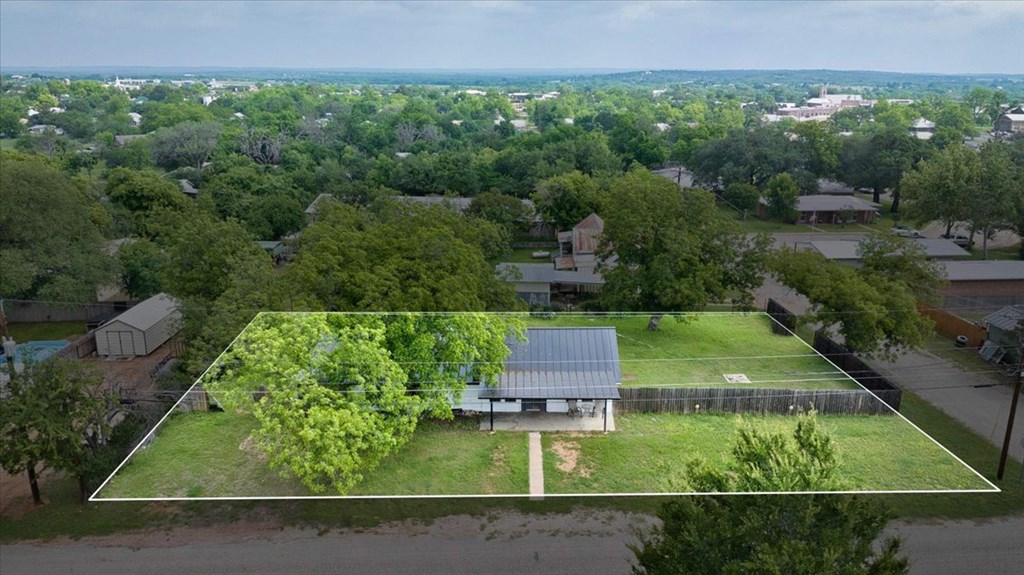main property photo 49