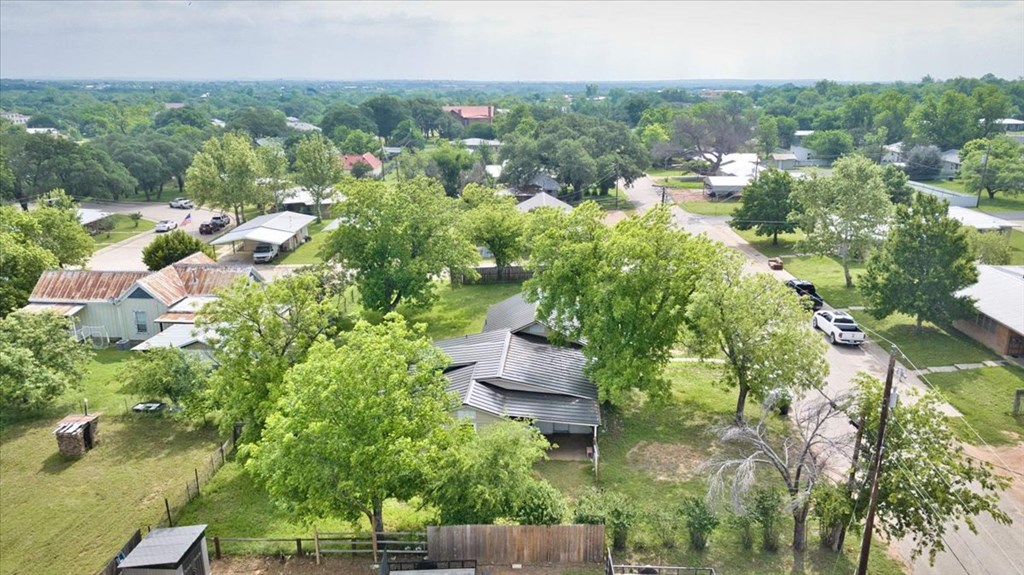 main property photo 53