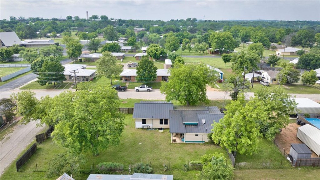main property photo 55