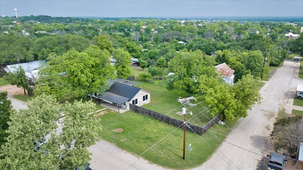 main property photo 59