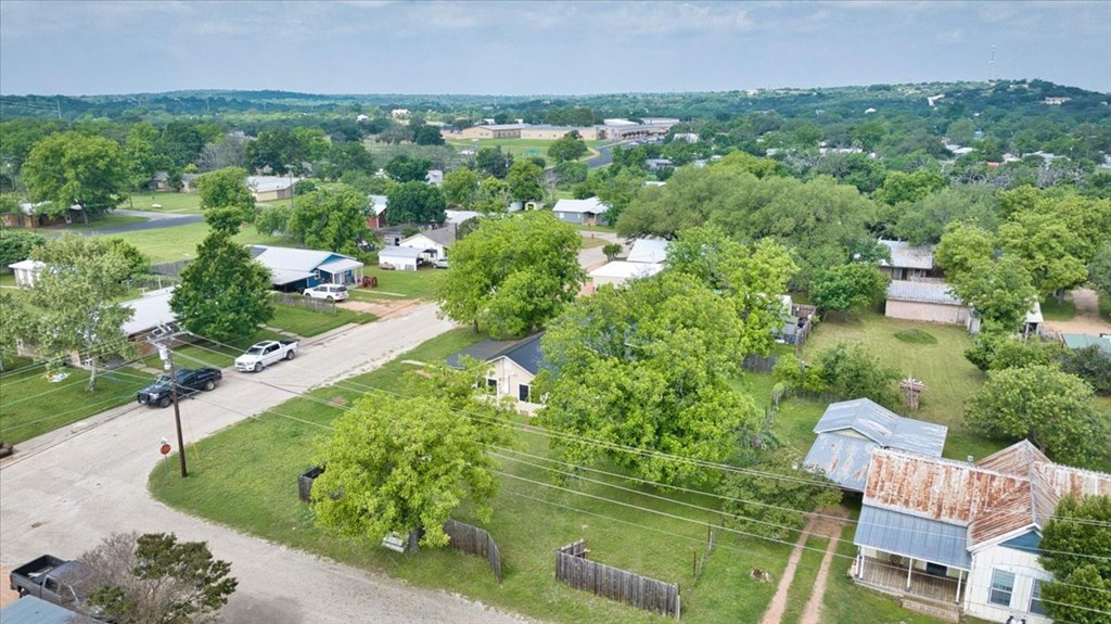 main property photo 60