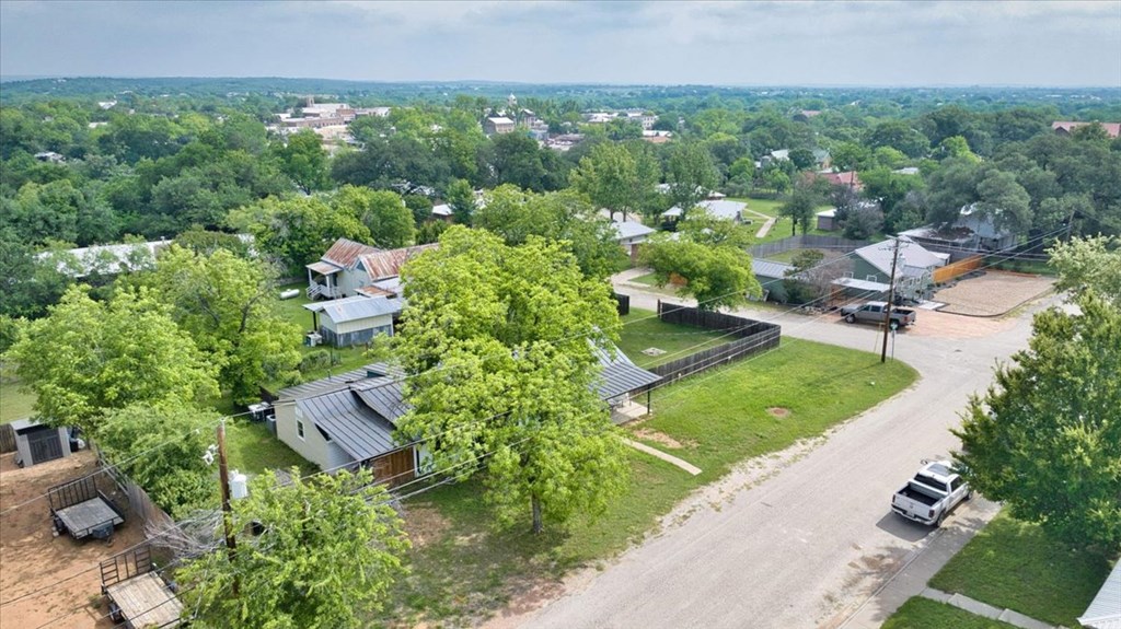 main property photo 61