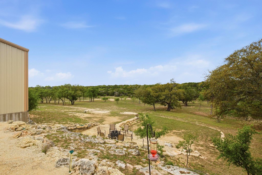main property photo 38