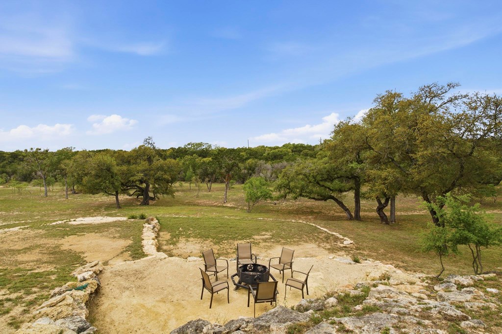 main property photo 47