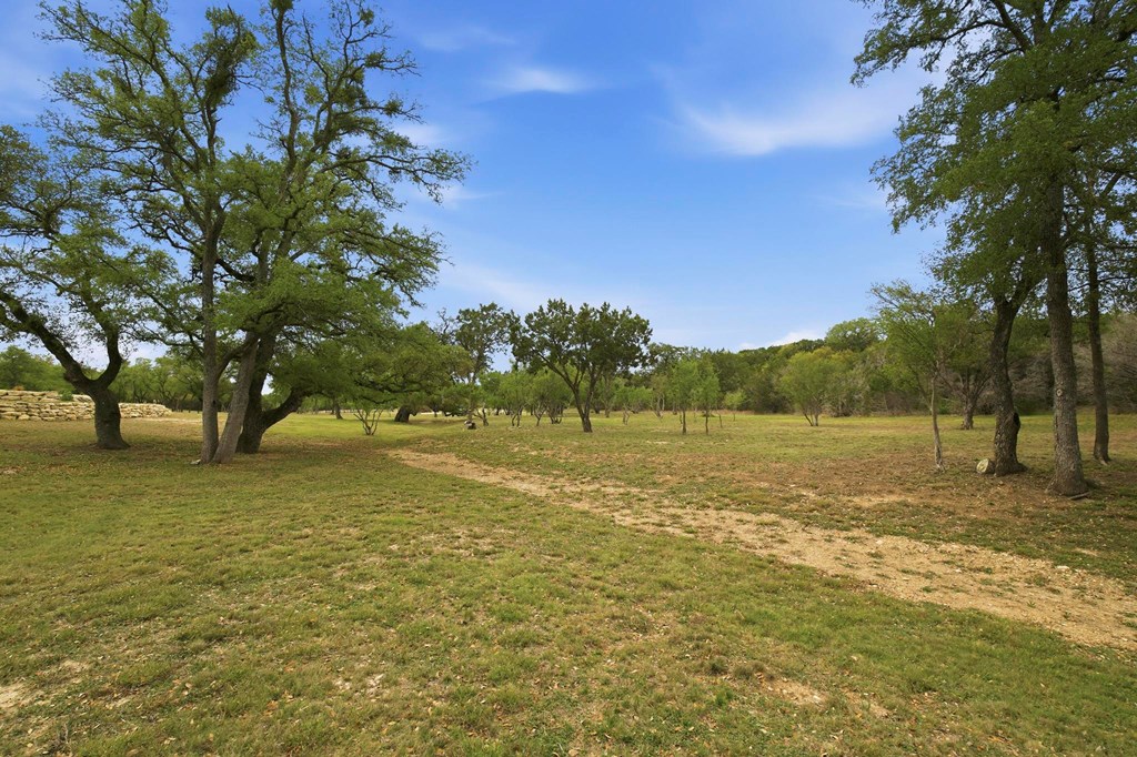 main property photo 52