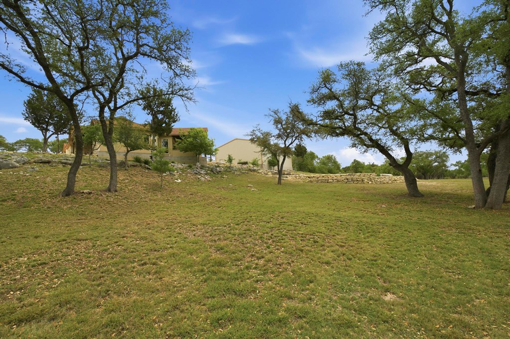 main property photo 53