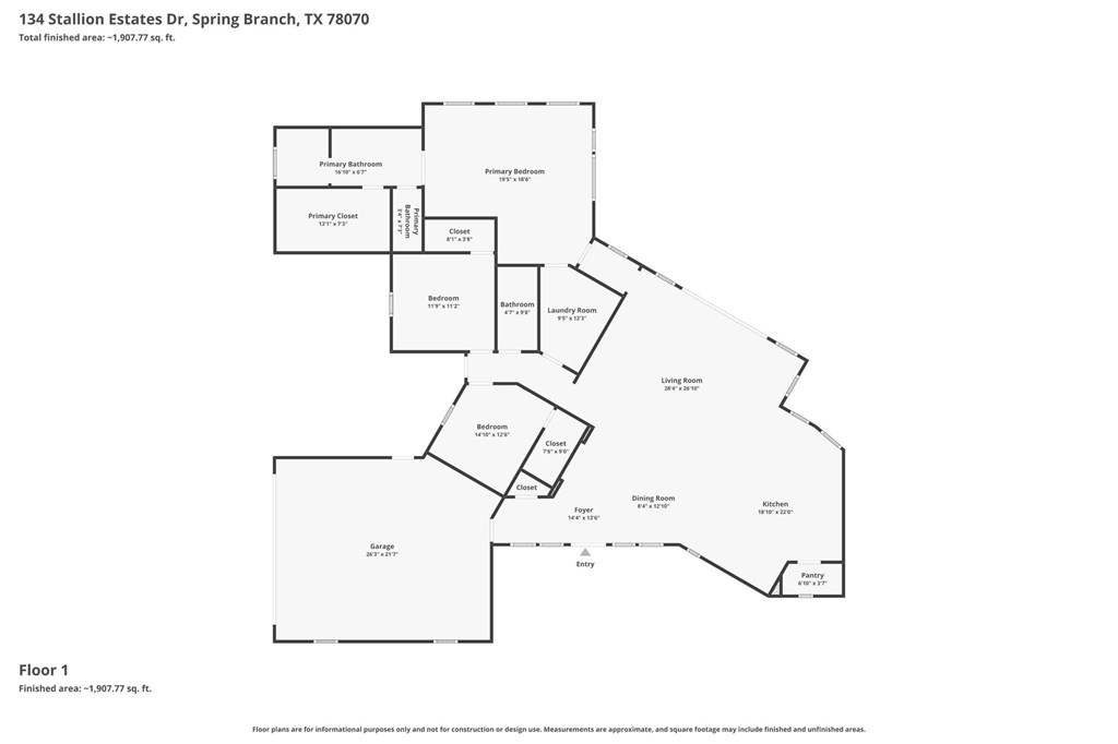 main property photo 58