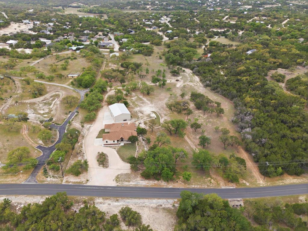 main property photo 59
