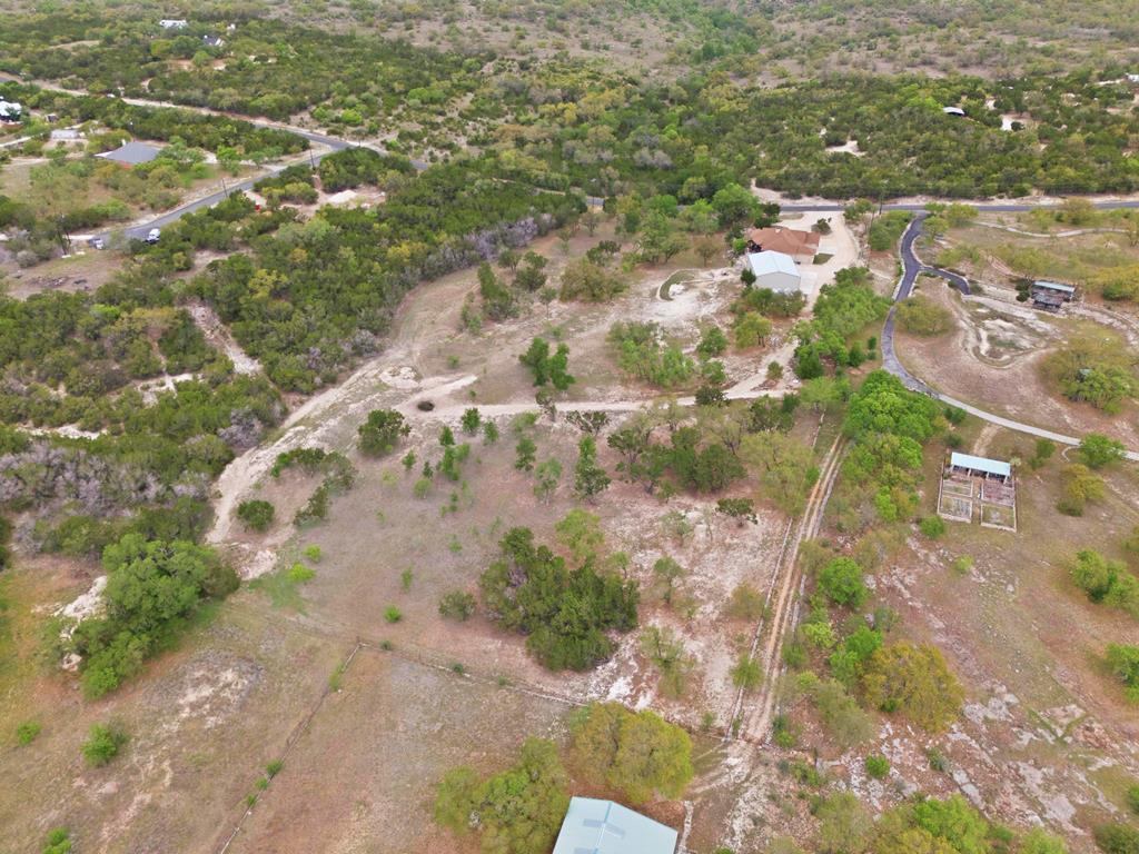 main property photo 62