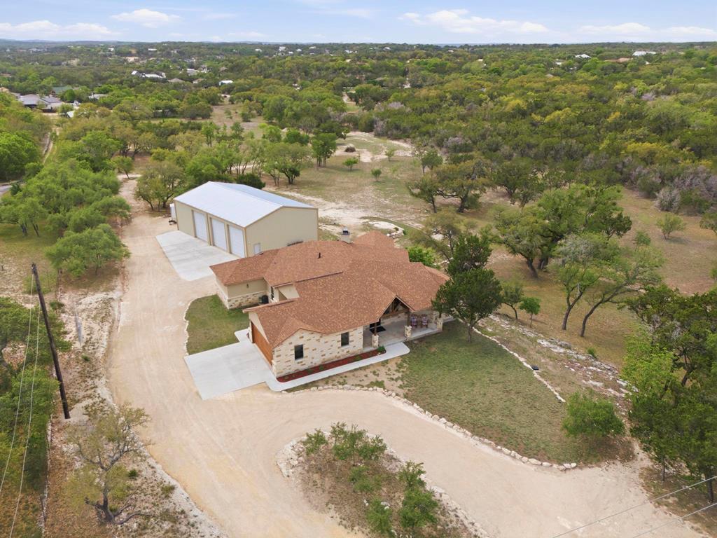 main property photo 63