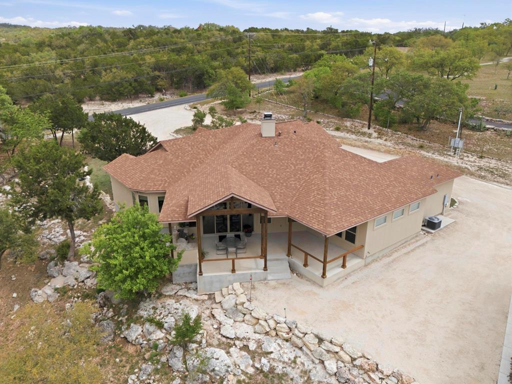main property photo 67