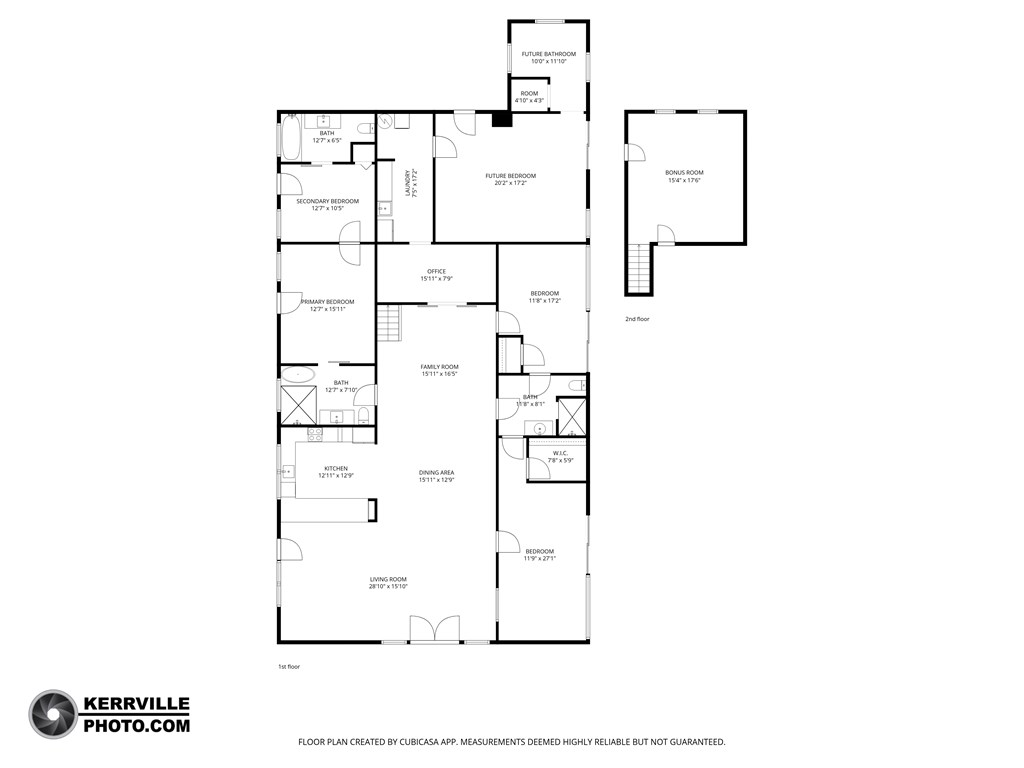 main property photo 42