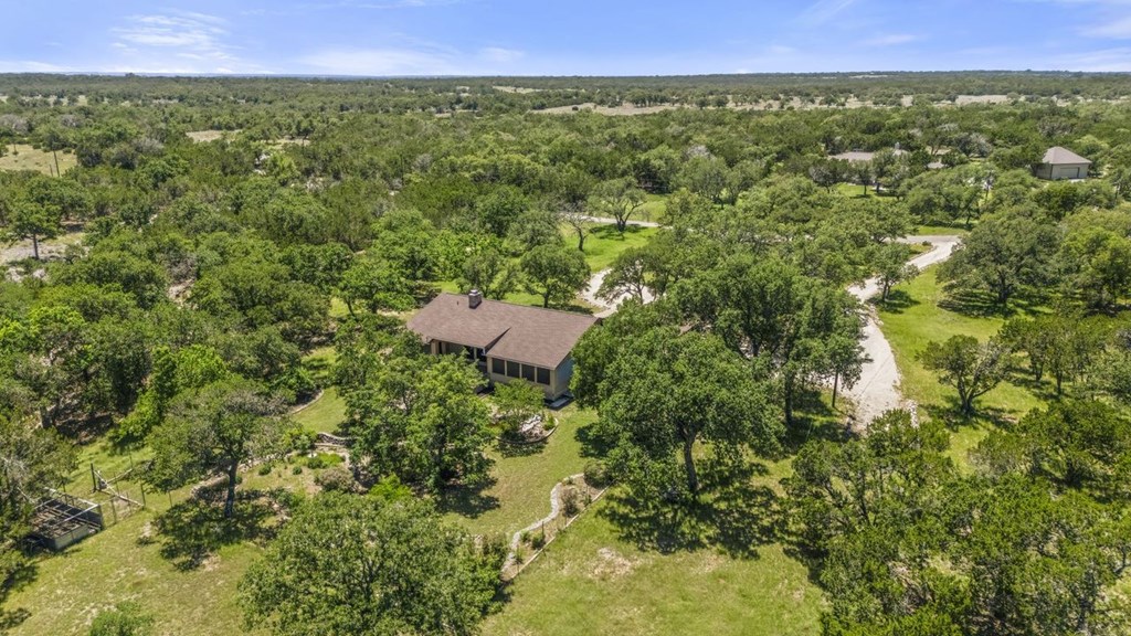 main property photo 51