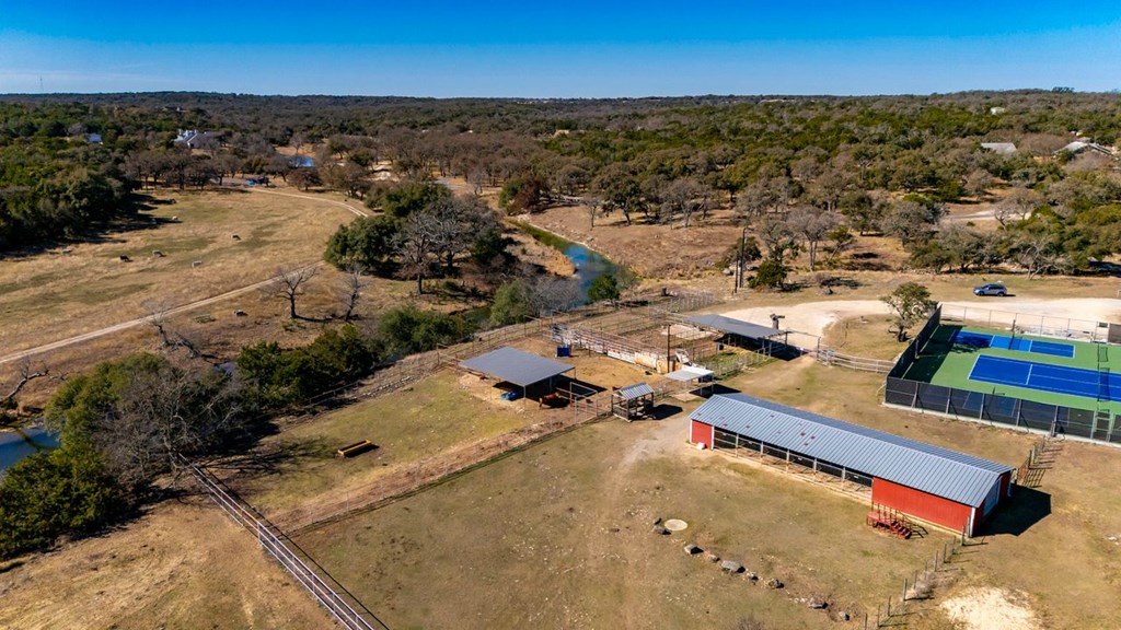 main property photo 55
