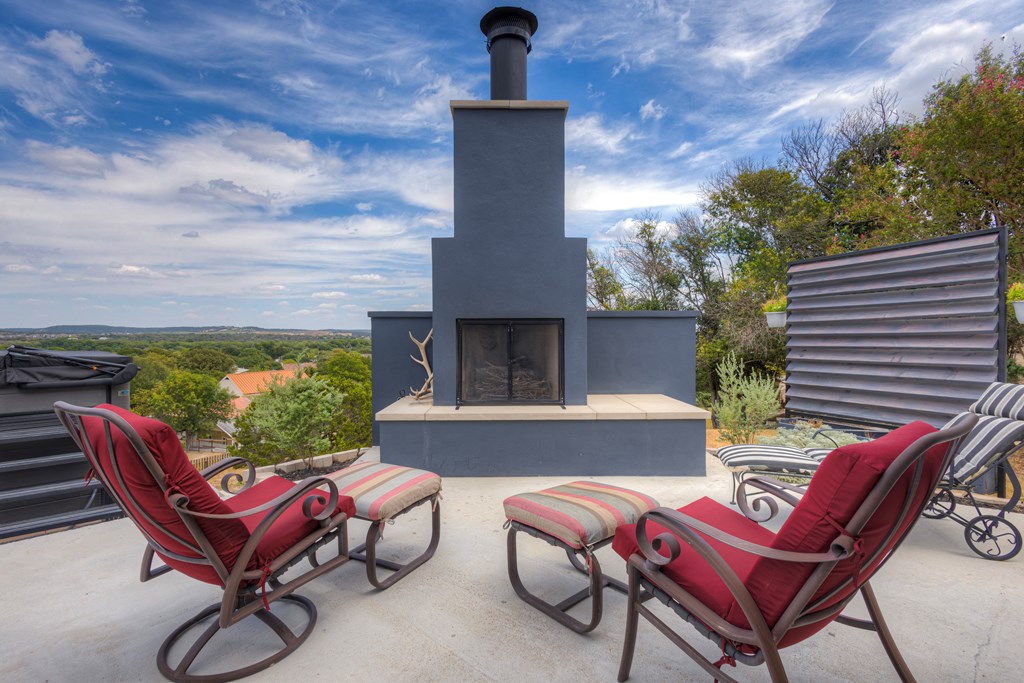 main property photo 47